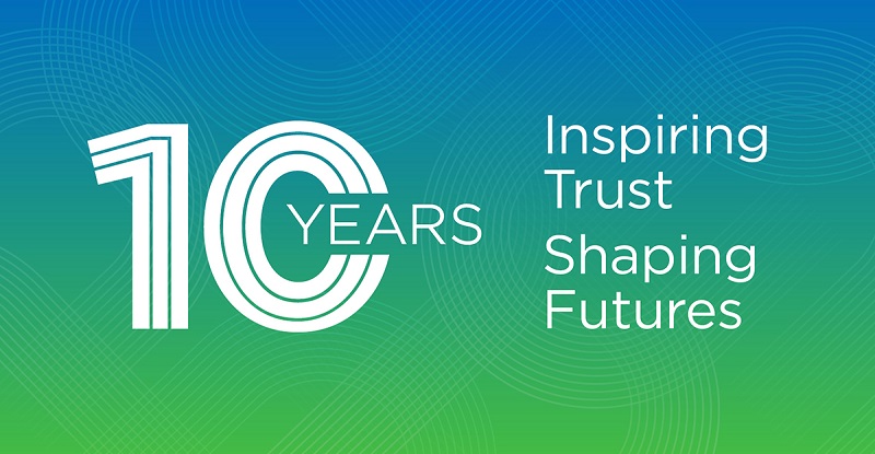 A History of Protecting the Public Interest: Top 10 Milestones and Programs A History of Protecting the Public Interest: Top 10 Milestones and Programs